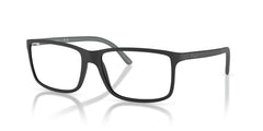 Gafas Graduadas Polo Ralph Lauren PH2126 5534 58 16