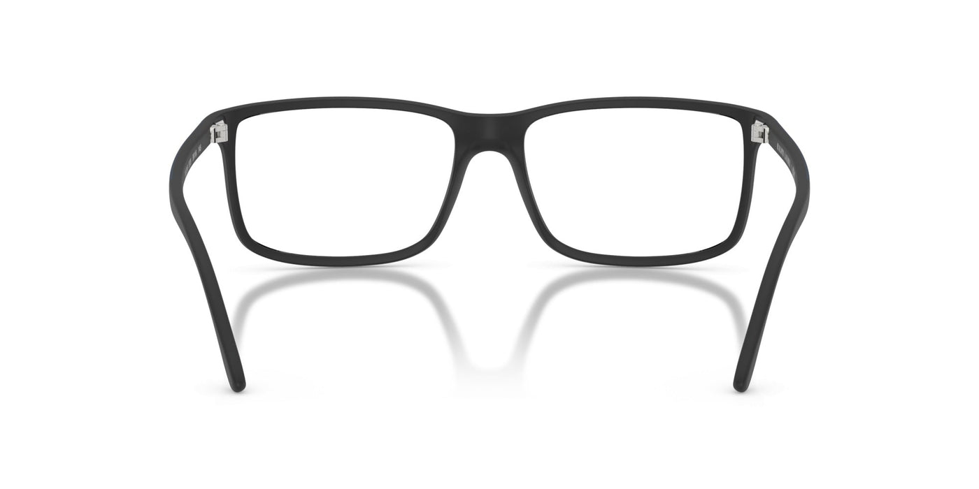 Gafas Graduadas Polo Ralph Lauren PH2126 5505 55 16