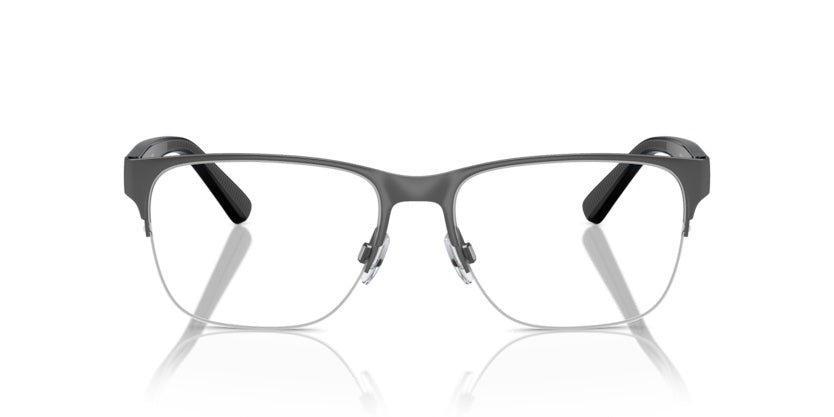 Gafas Graduadas Polo Ralph Lauren PH1228 9307 54 17