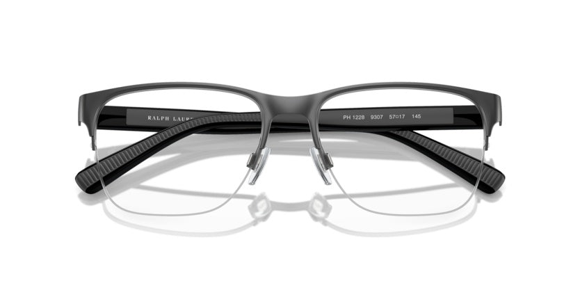 Gafas Graduadas Polo Ralph Lauren PH1228 9307 54 17