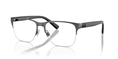 Gafas Graduadas Polo Ralph Lauren PH1228 9307 54 17