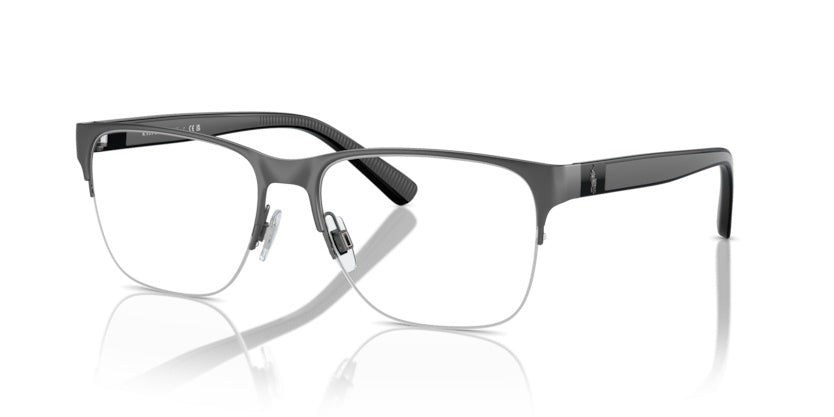 Gafas Graduadas Polo Ralph Lauren PH1228 9307 54 17