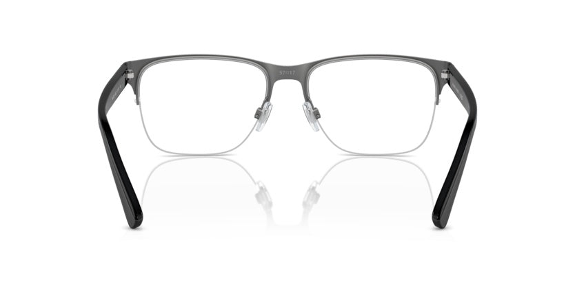 Gafas Graduadas Polo Ralph Lauren PH1228 9307 54 17