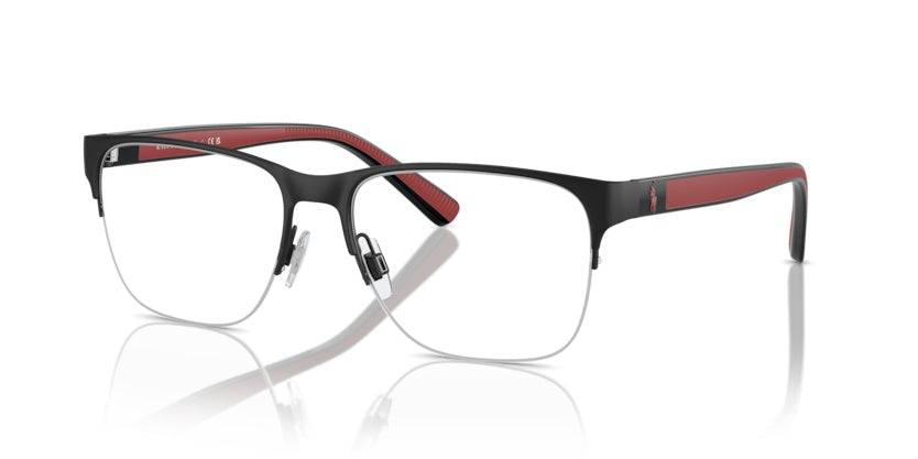 Gafas Graduadas Polo Ralph Lauren PH1228 9223 57 17