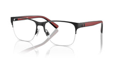 Gafas Graduadas Polo Ralph Lauren PH1228 9223 57 17