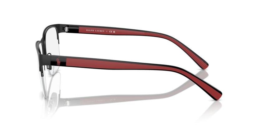 Gafas Graduadas Polo Ralph Lauren PH1228 9223 57 17