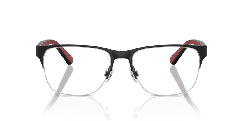 Gafas Graduadas Polo Ralph Lauren PH1228 9223 57 17