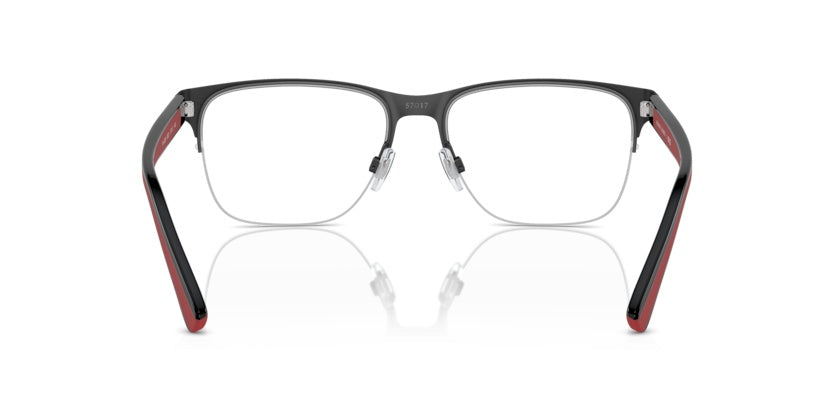 Gafas Graduadas Polo Ralph Lauren PH1228 9223 57 17