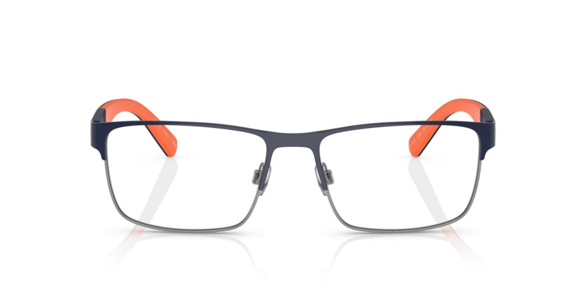 Gafas Graduadas Polo Ralph Lauren PH1215 9307 56 17