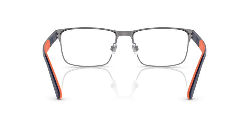 Gafas Graduadas Polo Ralph Lauren PH1215 9307 56 17