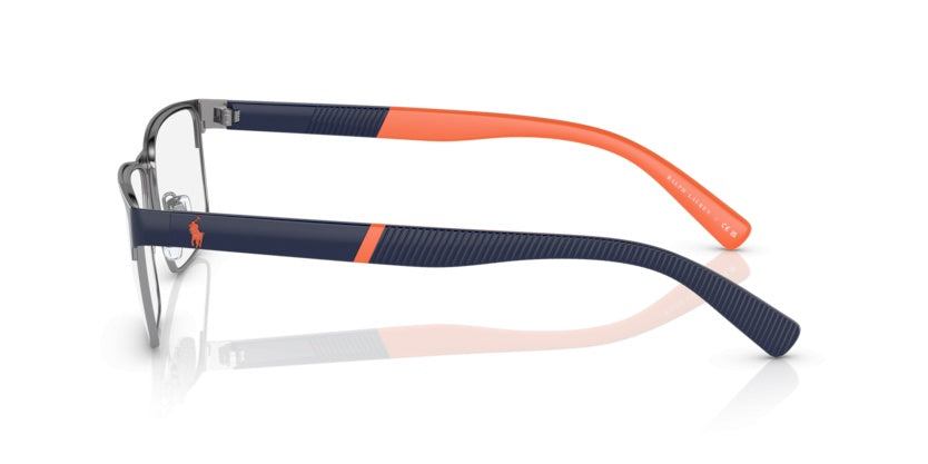 Gafas Graduadas Polo Ralph Lauren PH1215 9307 56 17