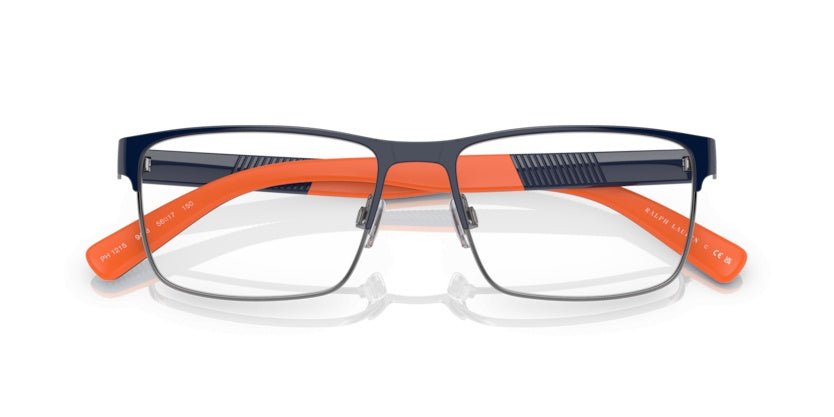 Gafas Graduadas Polo Ralph Lauren PH1215 9307 56 17