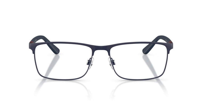 Gafas Graduadas Polo Ralph Lauren PH1190 9303 56 17