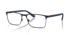 Gafas Graduadas Polo Ralph Lauren PH1190 9303 56 17