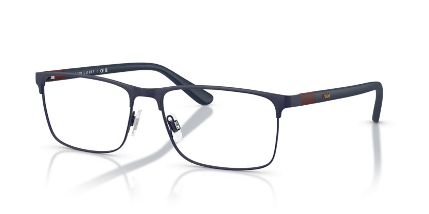 Gafas Graduadas Polo Ralph Lauren PH1190 9303 56 17