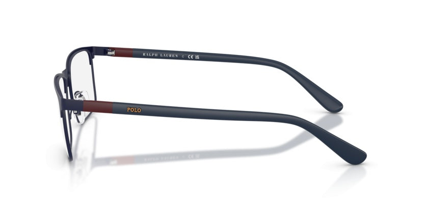 Gafas Graduadas Polo Ralph Lauren PH1190 9303 56 17