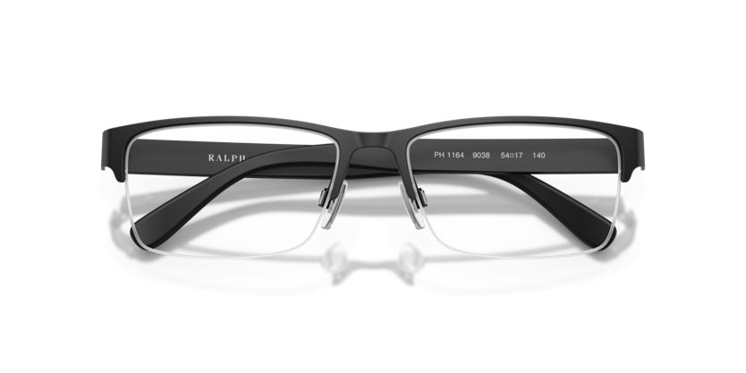 Gafas Graduadas Polo Ralph Lauren PH1164 9038 56 17