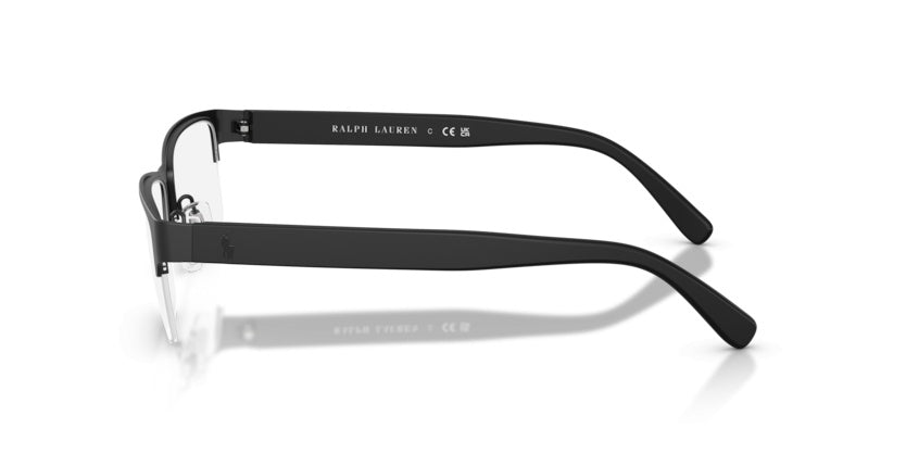 Gafas Graduadas Polo Ralph Lauren PH1164 9038 56 17