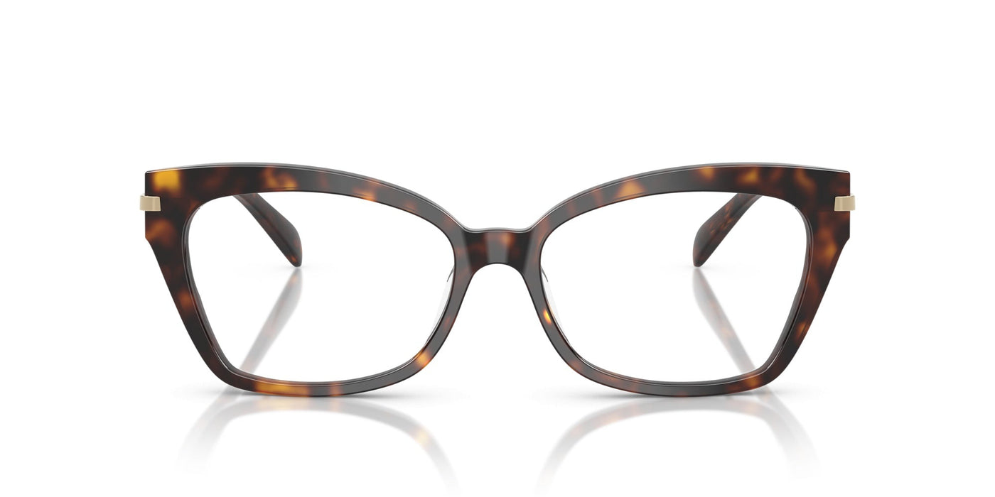 Gafas Graduadas Michael Kors Montego Bay MK4146U 3006 54 16