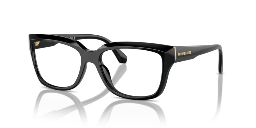 Gafas Graduadas Michael Kors Birmingham MK4117U 3005 54 16