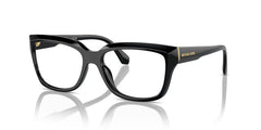 Gafas Graduadas Michael Kors Birmingham MK4117U 3005 54 16