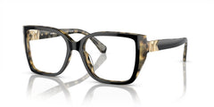 Gafas Graduadas Michael Kors Castello MK4115U 3950 54 17