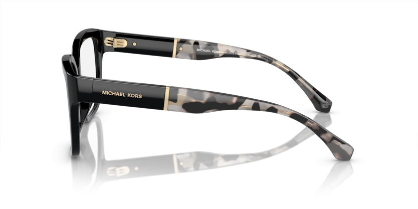 Gafas Graduadas Michael Kors Polanco MK4112 3005 54 16
