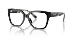 Gafas Graduadas Michael Kors Polanco MK4112 3005 54 16