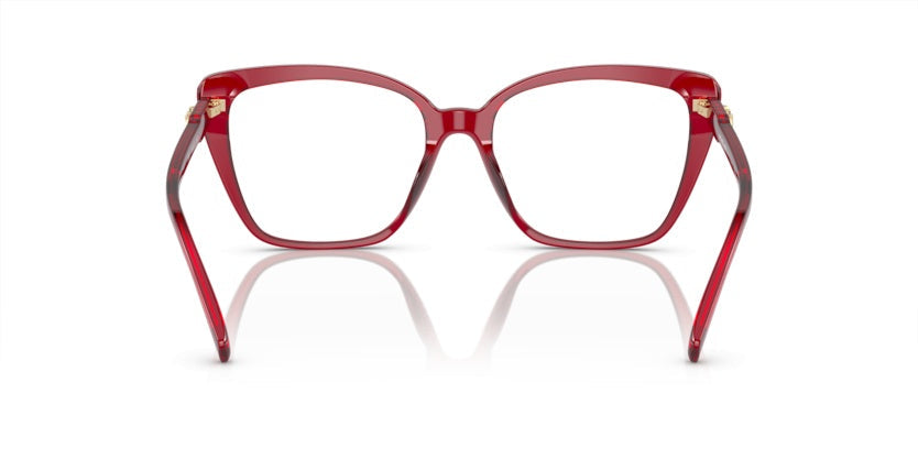 Gafas Graduadas Michael Kors Avila MK4110U 3955 55 17