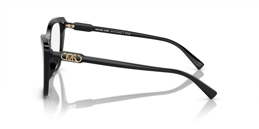Gafas Graduadas Michael Kors Avila MK4110U 3005 55 17