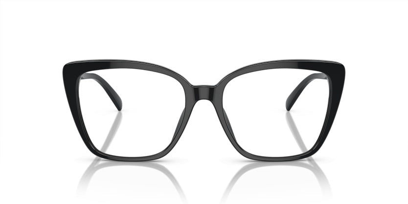 Gafas Graduadas Michael Kors Avila MK4110U 3005 55 17