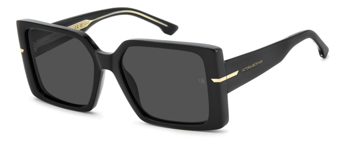 Sunglasses Victoria Beckham VB 1023/S 807IR 57 17