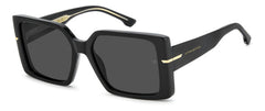 Sunglasses Victoria Beckham VB 1023/S 807IR 57 17