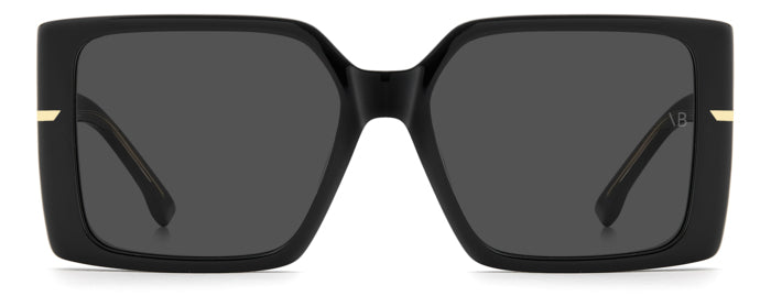 Sunglasses Victoria Beckham VB 1023/S 807IR 57 17