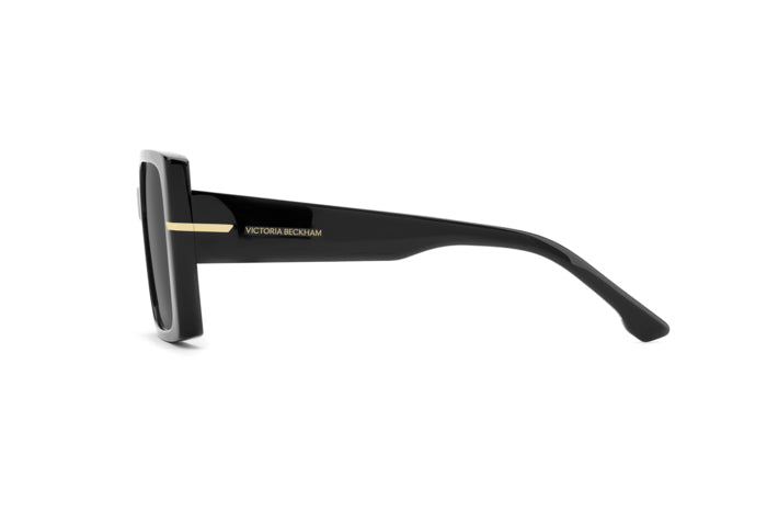 Sunglasses Victoria Beckham VB 1023/S 807IR 57 17