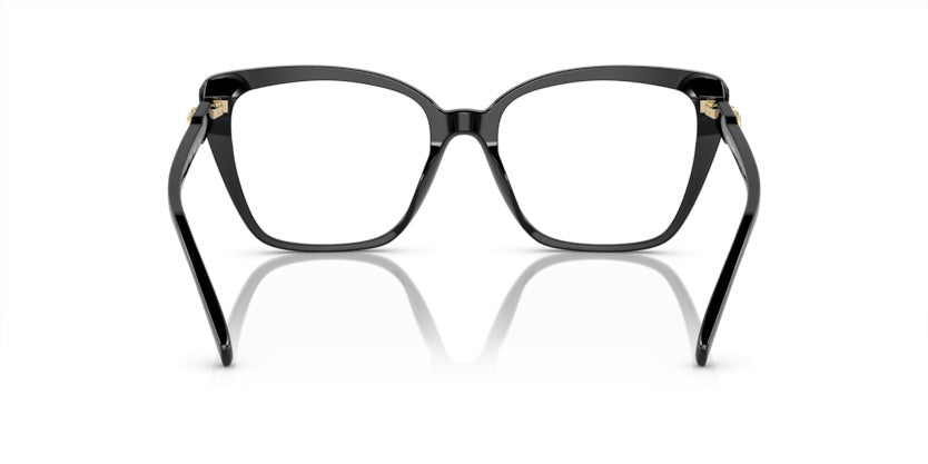 Gafas Graduadas Michael Kors Avila MK4110U 3005 55 17