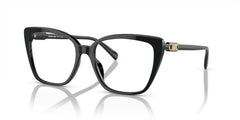 Gafas Graduadas Michael Kors Avila MK4110U 3005 55 17