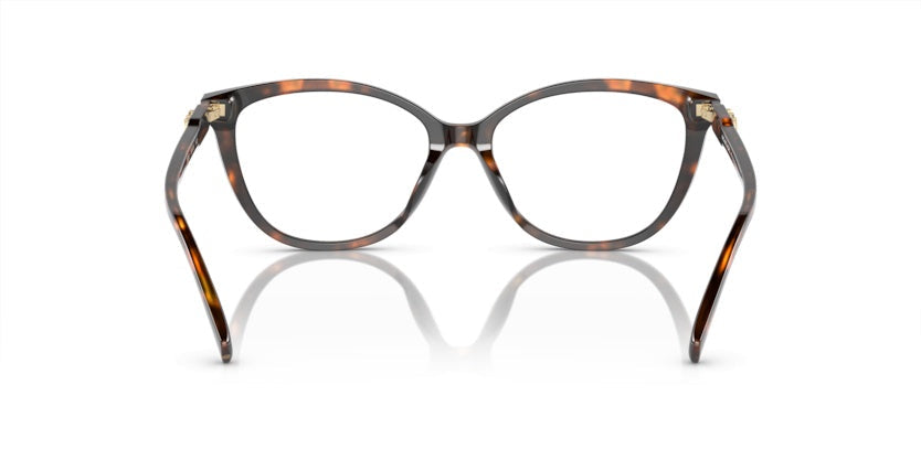 Gafas Graduadas Michael Kors Westminster MK4109U 3006 54 16