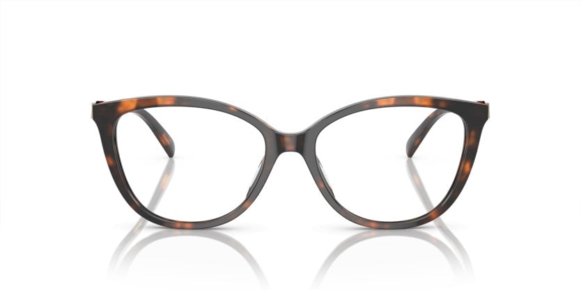 Gafas Graduadas Michael Kors Westminster MK4109U 3006 54 16