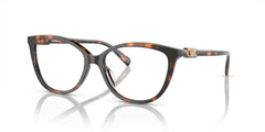 Gafas Graduadas Michael Kors Westminster MK4109U 3006 54 16