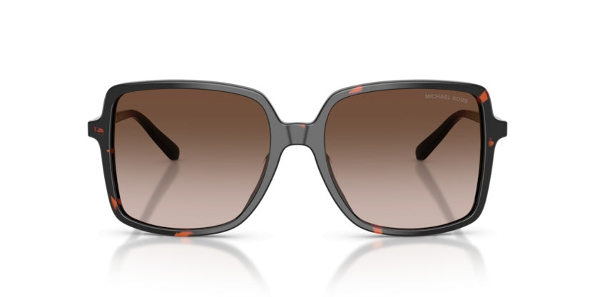 Gafas de Sol Michael Kors Isle Of Palms MK2098 378113 56 17