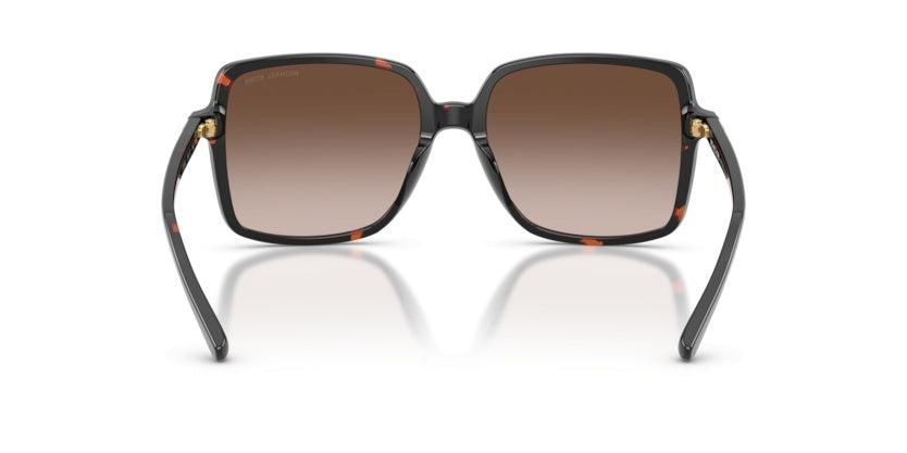 Gafas de Sol Michael Kors Isle Of Palms MK2098 378113 56 17