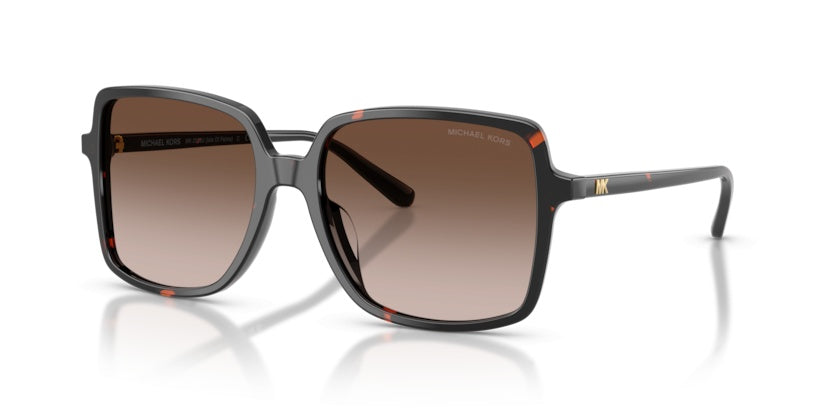 Gafas de Sol Michael Kors Isle Of Palms MK2098 378113 56 17