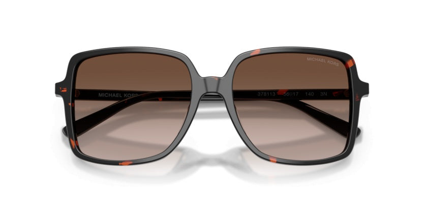 Gafas de Sol Michael Kors Isle Of Palms MK2098 378113 56 17