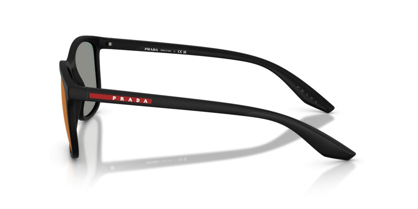 Gafas de Sol Prada Linea Rossa OPSA08S 1BO08F 56 19