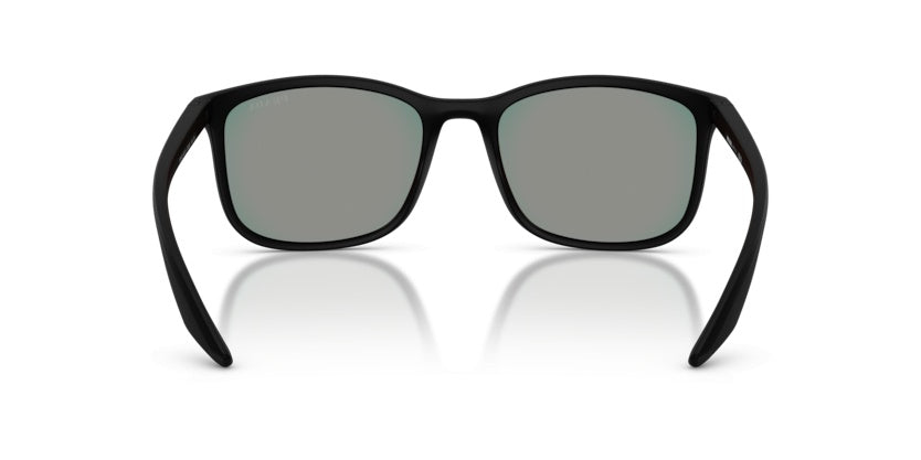 Gafas de Sol Prada Linea Rossa OPSA08S 1BO08F 56 19