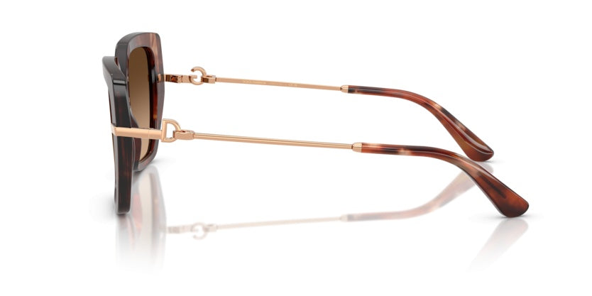 Gafas de Sol Dolce Gabbana DG4474 322274 53 20