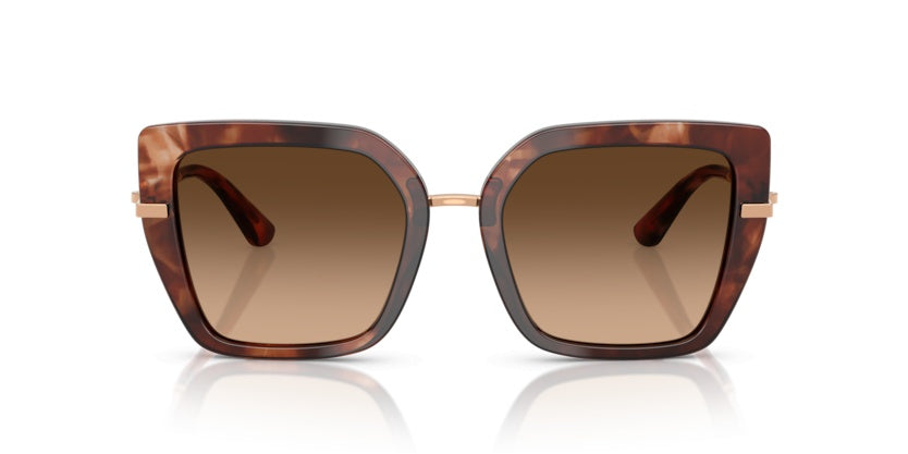 Gafas de Sol Dolce Gabbana DG4474 322274 53 20