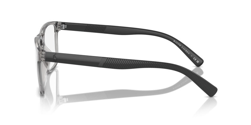 Gafas Graduadas Polo Ralph Lauren PH2257U 5755 57 16