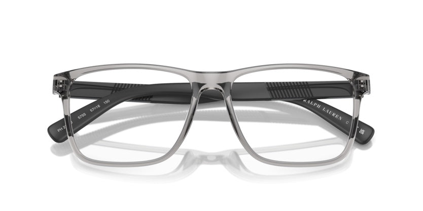 Gafas Graduadas Polo Ralph Lauren PH2257U 5755 57 16